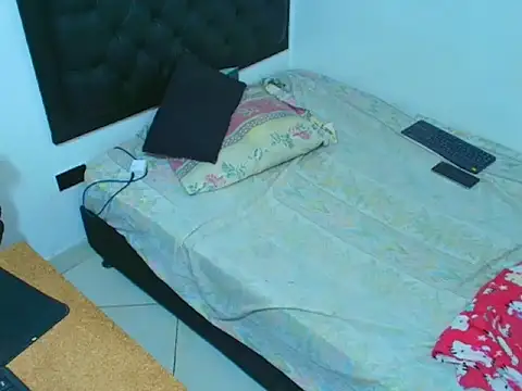 kevinkewman online show from March 2026 10:20:02 AM