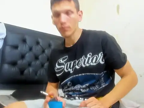 kevinkewman online show from September 2025 03:29:02 PM