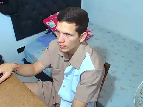 kevinkewman online show from March 2026 10:12:02 AM