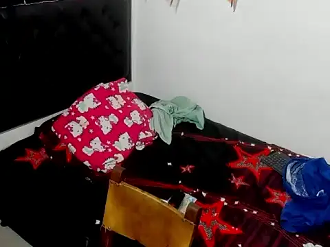 kevinkewman online show from October 2025 07:04:02 PM