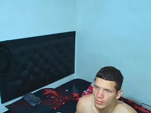 kevinkewman online show from February 2026 10:14:02 AM