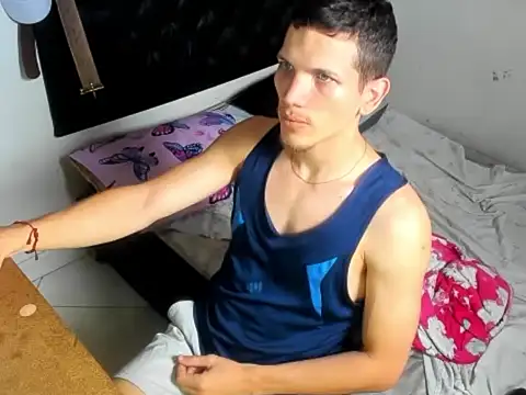 kevinkewman online show from October 2025 12:06:02 PM