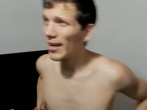 kevinkewman online show from November 2025 11:46:03 AM