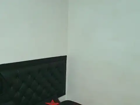 kevinkewman online show from March 2026 10:15:02 AM