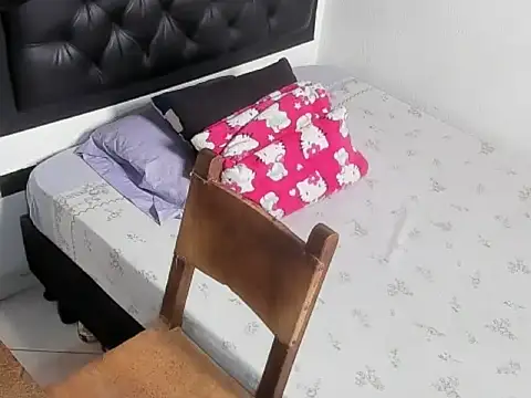 kevinkewman online show from November 2025 12:10:02 PM