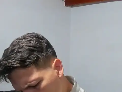 kevinkewman online show from December 2025 10:36:02 AM