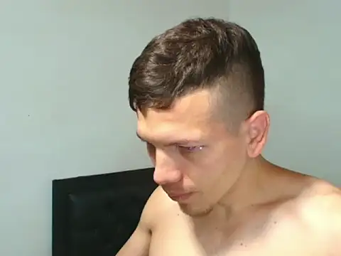 kevinkewman online show from March 2026 10:21:01 AM