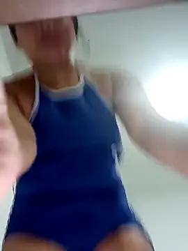 Snapshot of daika31 chatting on October 2025 02:30:02 AM daika31 online show from October 2025 02:30:02 AM