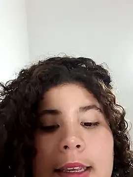 Snapshot of daika31 chatting on November 2025 12:14:01 AM daika31 online show from November 2025 12:14:01 AM