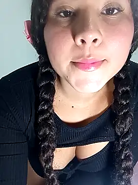 Snapshot of daika31 chatting on November 2025 03:46:02 AM daika31 online show from November 2025 03:46:02 AM