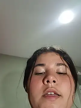 daika31 online show from June 2026 05:12:01 AM