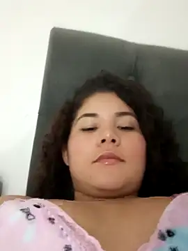 Snapshot of daika31 chatting on December 2025 12:27:02 AM daika31 online show from December 2025 12:27:02 AM