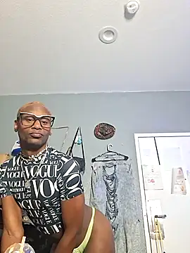 ItsBarbieBitcxxxx69 online show from October 2025 05:41:02 AM