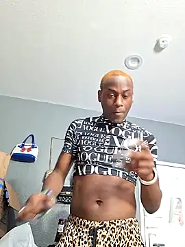 ItsBarbieBitcxxxx69 online show from October 2025 04:02:02 AM