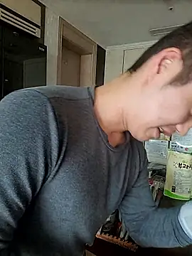 Snapshot of woonee827372 chatting on November 2025 03:49:02 AM woonee827372 online show from November 2025 03:49:02 AM