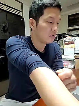 Snapshot of woonee827372 chatting on November 2025 08:25:01 AM woonee827372 online show from November 2025 08:25:01 AM