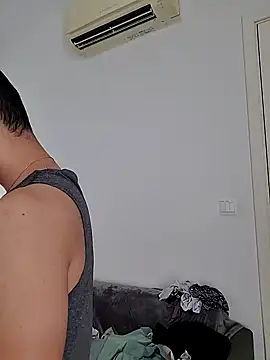 Snapshot of woonee827372 chatting on October 2025 06:37:01 AM woonee827372 online show from October 2025 06:37:01 AM