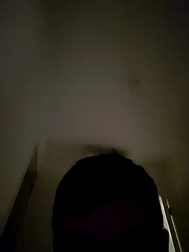 Snapshot of woonee827372 chatting on October 2025 05:45:02 PM woonee827372 online show from October 2025 05:45:02 PM