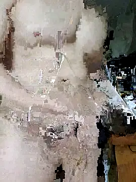 Snapshot of woonee827372 chatting on November 2025 09:56:01 AM woonee827372 online show from November 2025 09:56:01 AM