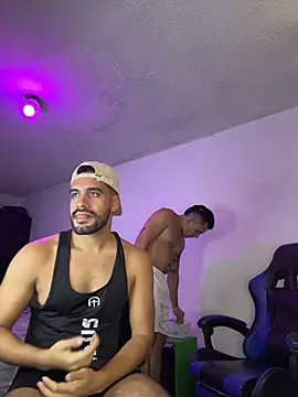 LucasJewely online show from November 2025 10:14:02 PM