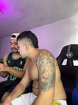 LucasJewely online show from October 2025 04:50:01 PM