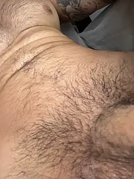 LucasJewely online show from April 2026 05:19:02 PM