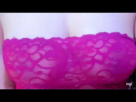 Snapshot of SammyDirtySlut chatting on November 2025 03:55:02 AM SammyDirtySlut online show from November 2025 03:55:02 AM