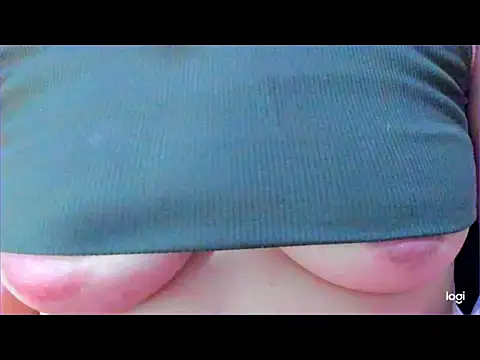 Snapshot of SammyDirtySlut chatting on December 2025 08:13:02 AM SammyDirtySlut online show from December 2025 08:13:02 AM