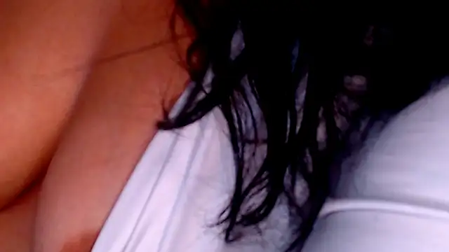 Snapshot of SammyDirtySlut chatting on March 2026 05:40:01 AM SammyDirtySlut online show from March 2026 05:40:01 AM