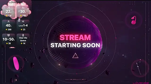 wittleweeel2 online show from May 2026 01:53:01 AM