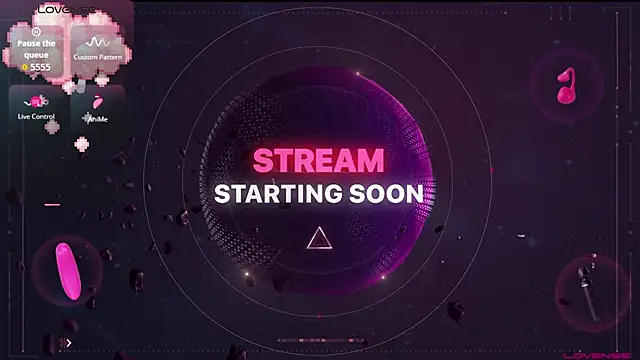 wittleweeel2 online show from May 2026 01:10:01 AM