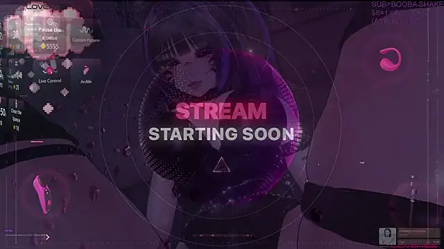 wittleweeel2 online show from May 2026 02:21:02 AM