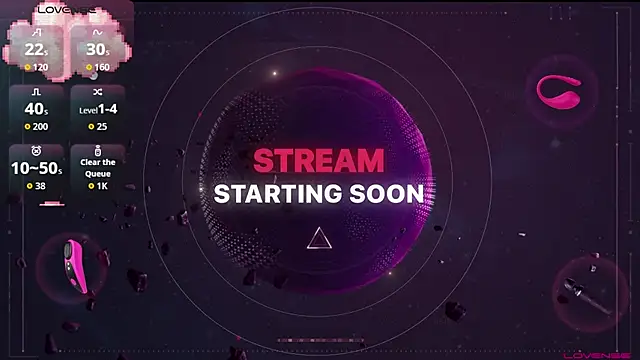 wittleweeel2 online show from July 2026 01:13:02 AM