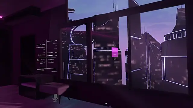 wittleweeel2 online show from November 2025 03:44:01 AM