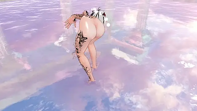 wittleweeel2 online show from November 2025 02:56:01 AM