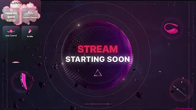 wittleweeel2 online show from May 2026 01:07:01 AM