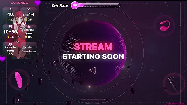 wittleweeel2 online show from March 2026 01:04:01 AM