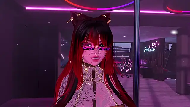 wittleweeel2 online show from November 2025 03:54:01 AM