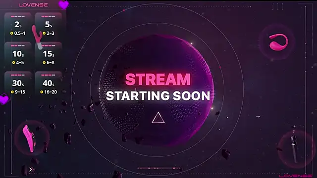 wittleweeel2 online show from March 2026 01:07:01 AM