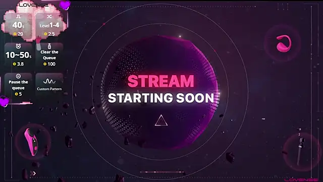 wittleweeel2 online show from April 2026 02:02:01 AM