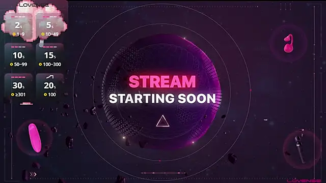 wittleweeel2 online show from May 2026 12:11:01 AM