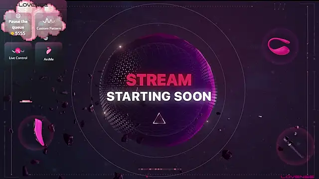 wittleweeel2 online show from July 2026 01:27:01 AM
