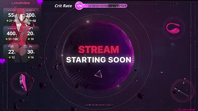 wittleweeel2 online show from March 2026 01:07:01 AM