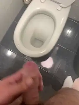 donmike01 online show from October 2025 03:16:02 PM