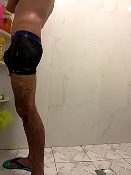 Snapshot of Djjhon69 chatting on November 2025 01:15:01 AM Djjhon69 online show from November 2025 01:15:01 AM