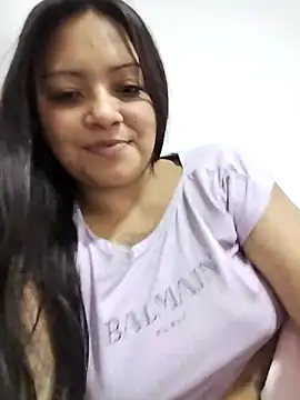 Snapshot of KatyBrunette chatting on March 2025 01:08:02 PM KatyBrunette online show from March 2025 01:08:02 PM