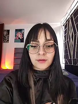 Snapshot of KARINNA__RAVEN chatting on June 2026 09:38:01 PM KARINNA RAVEN online show from June 2026 09:38:01 PM