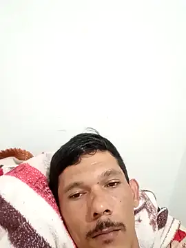 Marcos2402mf online show from February 2026 05:43:01 PM