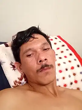 Marcos2402mf online show from November 2025 01:32:02 AM