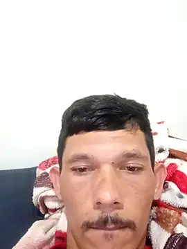 Marcos2402mf online show from February 2026 06:37:02 PM